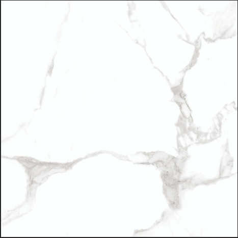 INFINITI 60X60 RUGAO GREY